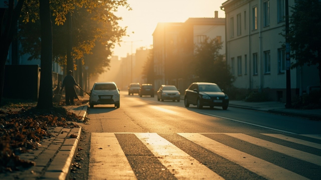 фастів новини сьогодні