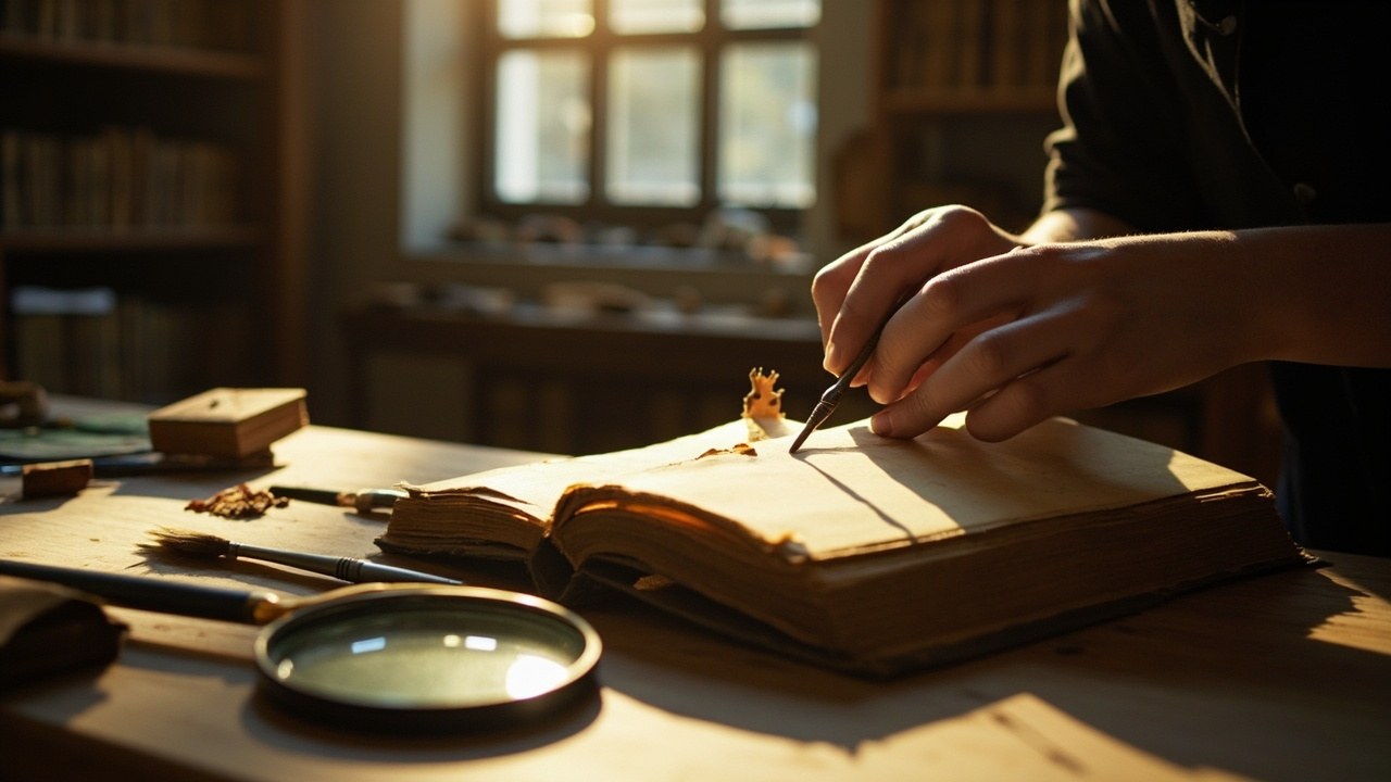 Лабораторія книги: як читати свідомо і не тонути в текстах