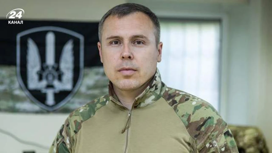 Костенко уточнив, кого не стосуватимуться нові правила призову
