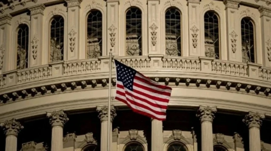 Сенат США схвалив "пекельні санкції" Грема проти Росії
