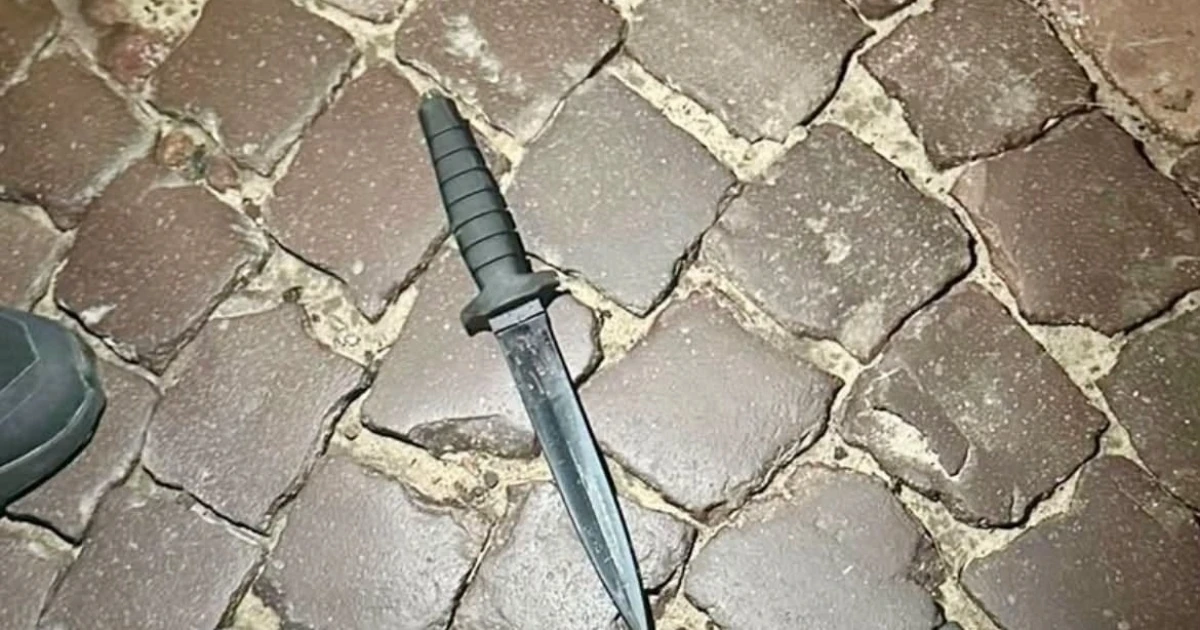 У Львові під час перевірки документів загинув 55-річний військовий ТЦК