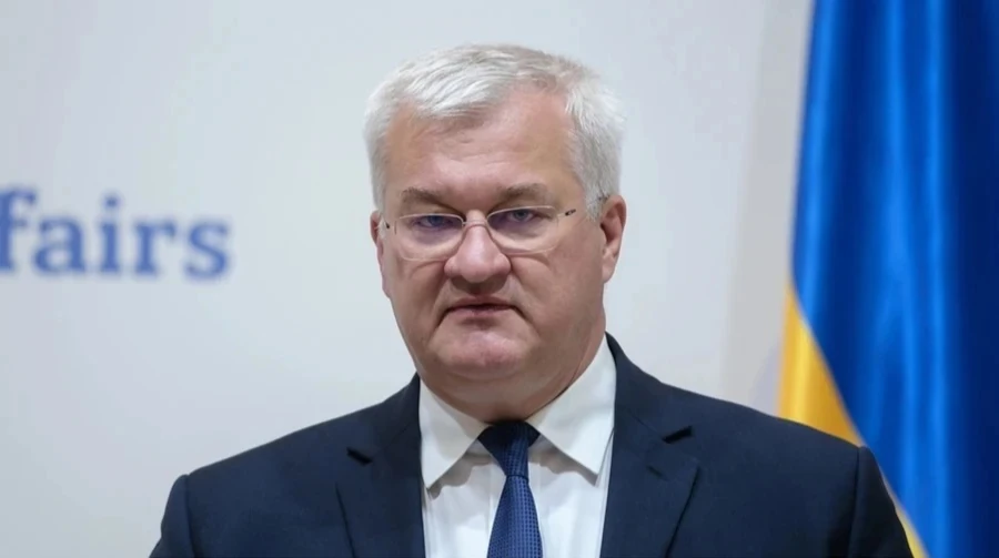 Радбез ООН 24 серпня обговорить посилення російських атак на Україну