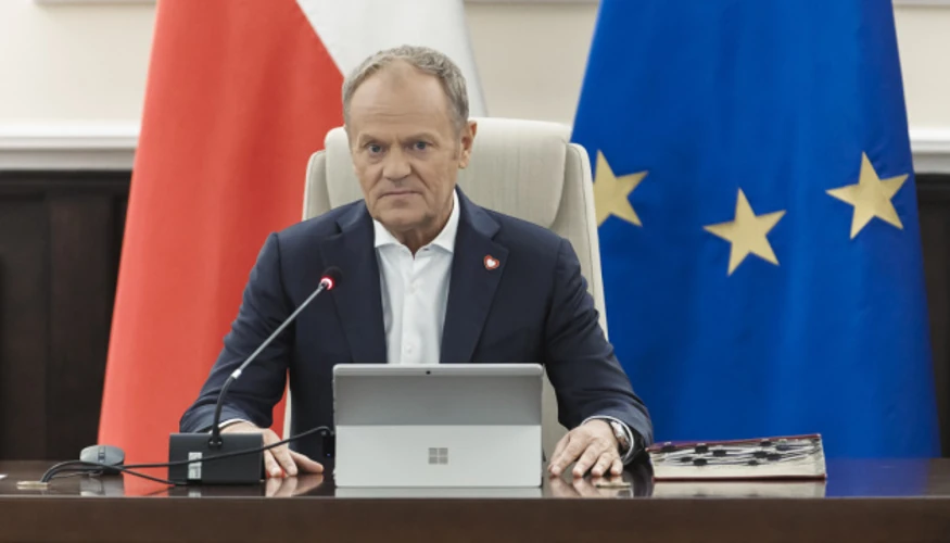 Чому нічне запобігання атаці на кордоні стосується кожного українця