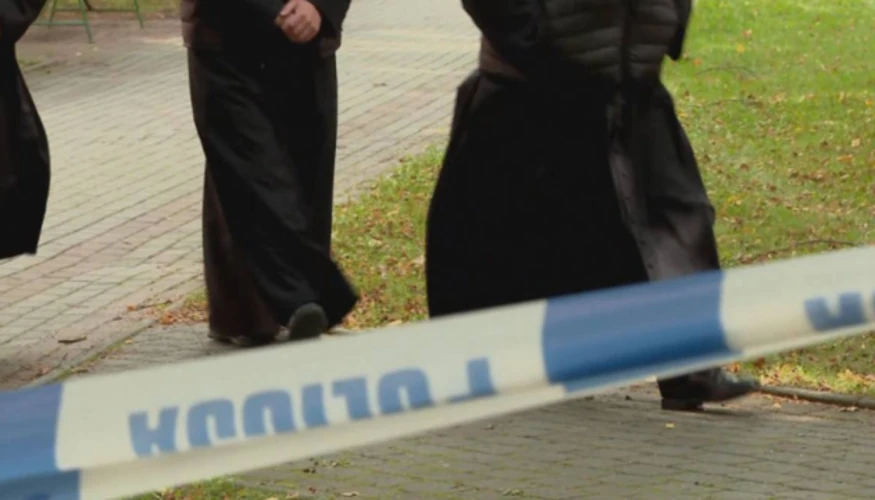 У справі про напад у Ярославі: версія слідства та висновки психіатрів