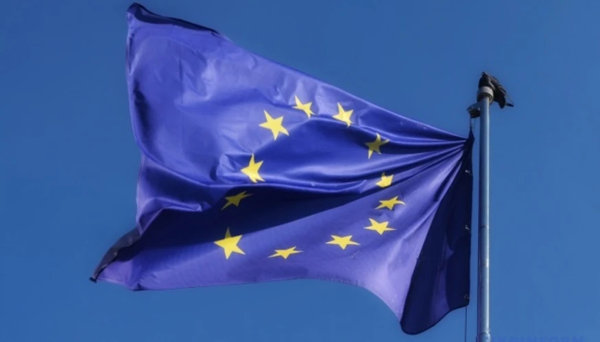 У ЄС підтвердили бажання Канади приєднатися до кредиту на 90 мільярдів євро для України