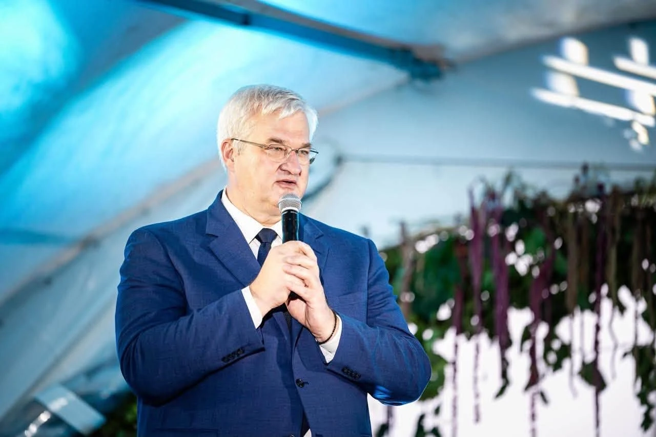 Сибіга назвав мету блокади моря: тиск на ЄС напередодні виборів 2027 року