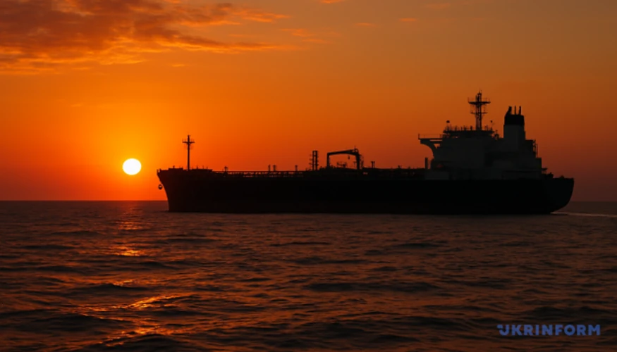 Ціна нафти Brent вище $100: чому це стосується світових поставок