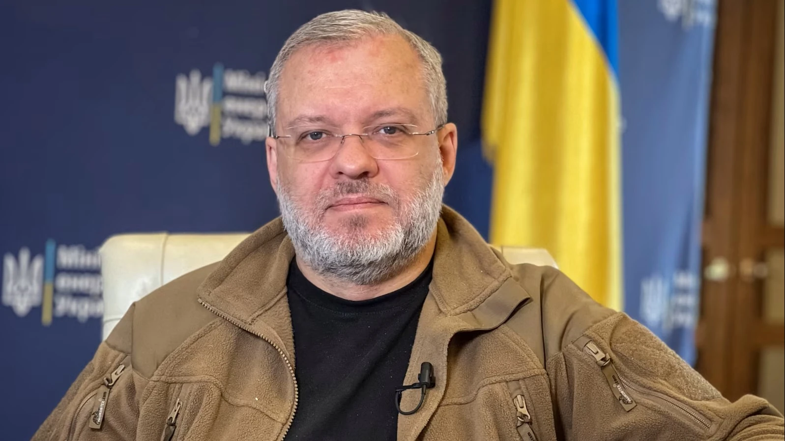 Що відомо про квартиру в Женеві, де мешкала ексдружина Галущенка