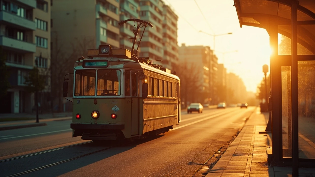 метро житомир