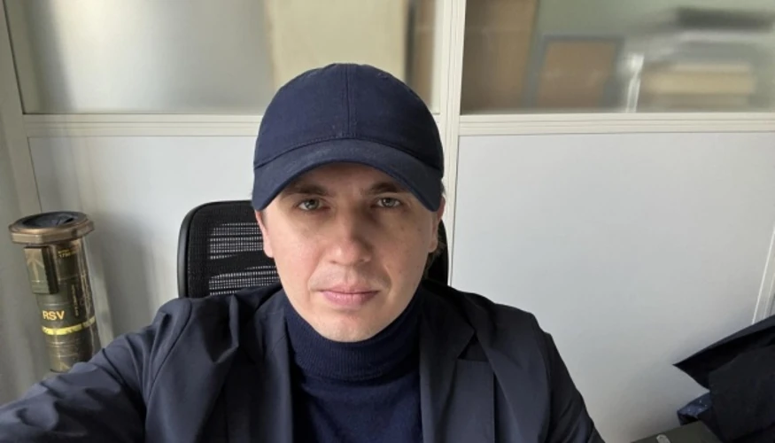 Звільнення Ткача у Відні: підтверджена МЗС картина 8–9 жовтня