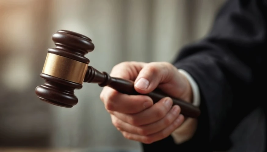 Суд у Коростишеві призначив покарання виконавцю теракту на Житомирщині