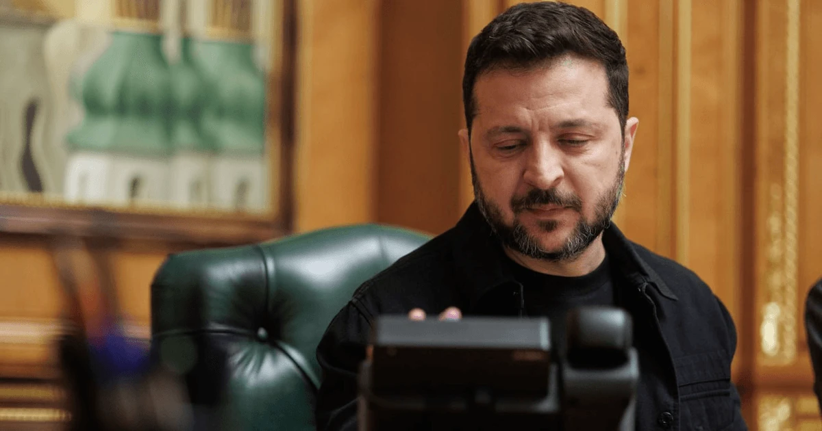 Три оборонні проєкти з Норвегією: підтверджені напрями та терміни