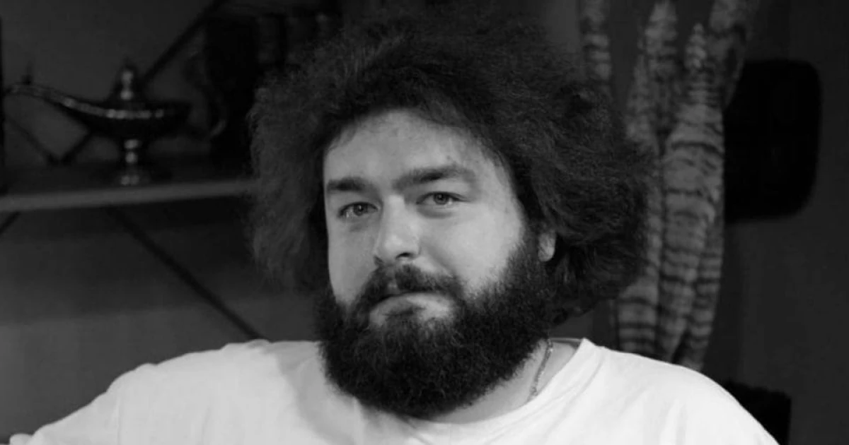 Підтверджені дати смерті коміка «Вені» та хроніка 2025 року
