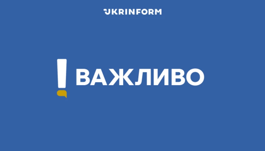 Софіївська Борщагівка після атаки 8 жовтня: руйнування у приватному секторі та відновлення води