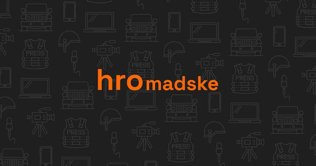 На станції Підзамче у Львові дизель-поїзд зіткнувся з електровозом під час відправлення